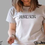 Get the Glam Rock Edge with Maneskin Official Merch