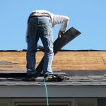 Quality Matters: Identifying Trustworthy Roofing Contractors Nearby