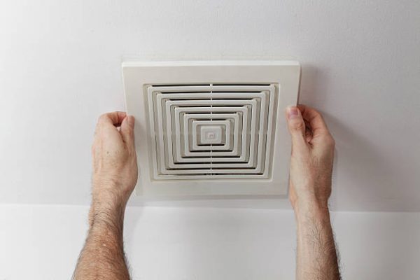 Top Benefits of Regular Air Duct Cleaning in Dallas