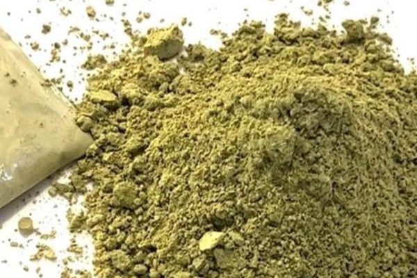 From Leaf to Relief The Evolution of Kratom in Pain Treatment