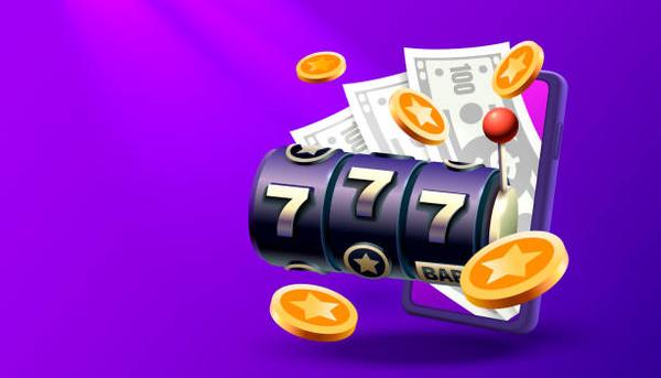 Unlocking the Hidden Bonuses in Slot Online Platforms