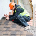 Common Mistakes to Avoid During Roof Replacement in Franklin