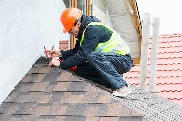 Common Mistakes to Avoid During Roof Replacement in Franklin