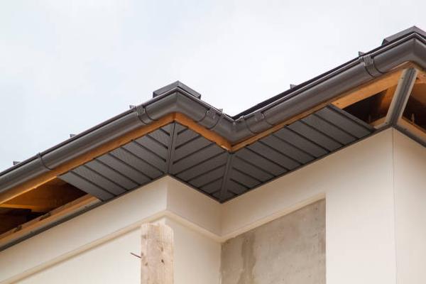 Upgrade Your Roof with Scottsdale’s Trusted Roofing Replacement Services