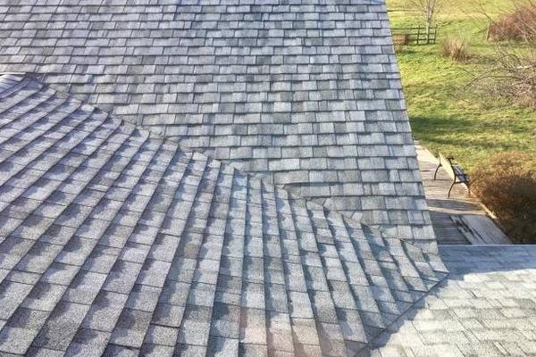 A Homeowner’s Guide to Roof Replacement in Gainesville