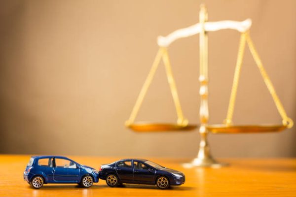 Reliable Tampa Car Accident Lawyers Offering Free Consultations