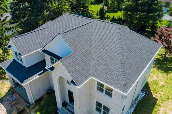 Reliable & Affordable Roofing Services At Your Service Roofing